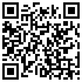 qrcode für RZB 951230.852.400.001