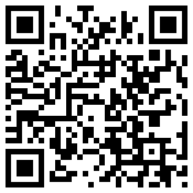 qrcode für RZB 951230.852.400.002