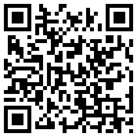qrcode für RZB 951230.852.400.003