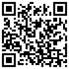 qrcode für RZB 951230.852.400.004