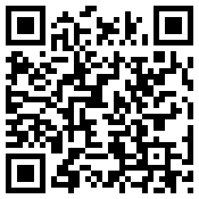 qrcode für RZB 951230.852.476.000