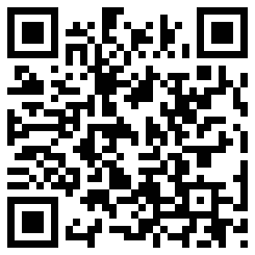qrcode für RZB 951230.852.476.003