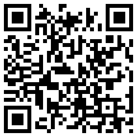qrcode für RZB 951230.853.400.000