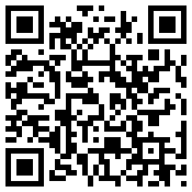 qrcode für HellermannTyton 597-63263