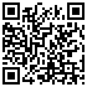 qrcode für RZB 951230.853.400.001