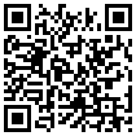 qrcode für RZB 951230.853.400.002