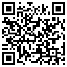 qrcode für RZB 951230.853.400.003