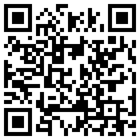 qrcode für RZB 951230.853.400.004