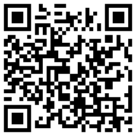 qrcode für RZB 951230.853.476.001
