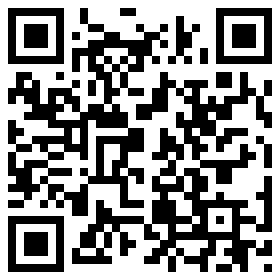 qrcode für RZB 951230.853.476.002