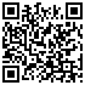 qrcode für RZB 951230.853.476.003