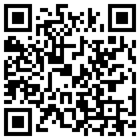 qrcode für RZB 951230.853.476.004