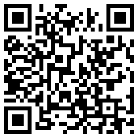 qrcode für RZB 952330.830.400.000