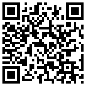 qrcode für Hewlett Packard C7976WL - HP LTO 6 Ultrium 2 5 TB / 6 250 LABL