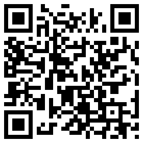 qrcode für RZB 952330.830.400.001