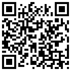 qrcode für RZB 952330.830.400.002