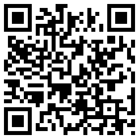 qrcode für RZB 952330.830.400.003