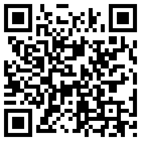 qrcode für RZB 952330.830.400.004