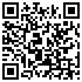 qrcode für RZB 952330.830.476.000