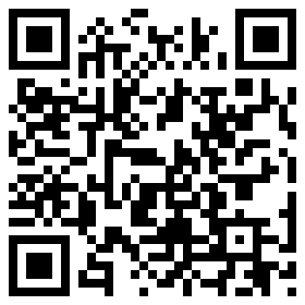 qrcode für RZB 952330.830.476.002