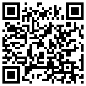 qrcode für RZB 952330.830.476.003