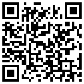 qrcode für RZB 952330.830.476.004