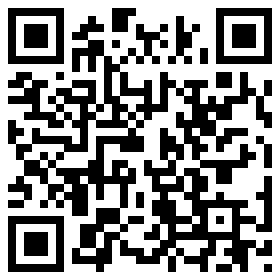 qrcode für RZB 952330.832.400.000