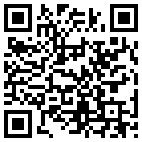qrcode für RZB 952330.832.400.002