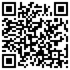 qrcode für RZB 952330.832.400.003