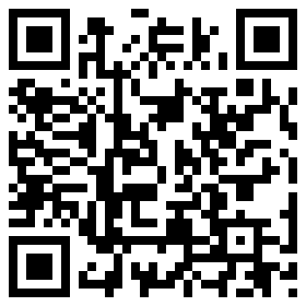 qrcode für RZB 952330.832.400.004