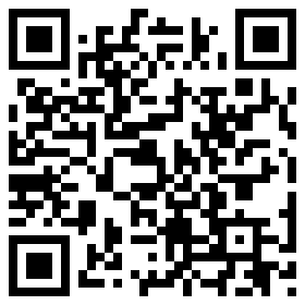 qrcode für RZB 952330.832.476.000