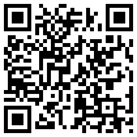 qrcode für RZB 952330.832.476.001