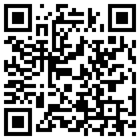 qrcode für RZB 952330.832.476.002