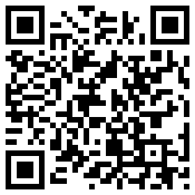 qrcode für RZB 952330.832.476.003