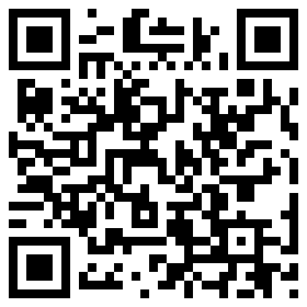 qrcode für RZB 952330.833.400.000
