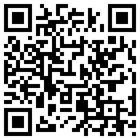 qrcode für RZB 952330.833.400.001