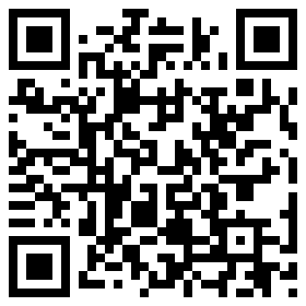 qrcode für RZB 952330.833.400.002