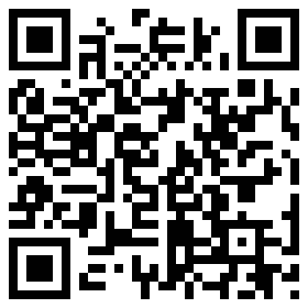 qrcode für RZB 952330.833.400.003