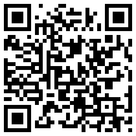 qrcode für RZB 952330.833.400.004