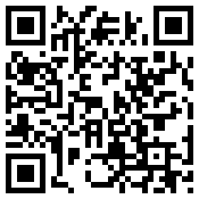 qrcode für RZB 952330.833.476.000