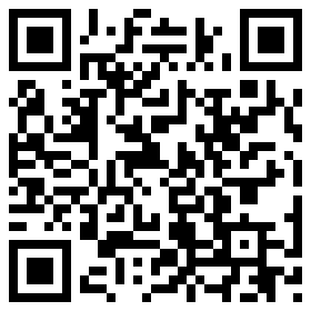 qrcode für RZB 952330.833.476.004