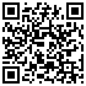 qrcode für Phoenix Contact VAL-MS/3+0-BE/FM - Type 2 surge protection base element 2881803