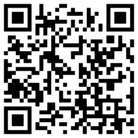qrcode für RZB 952330.840.400.001