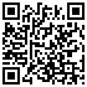 qrcode für RZB 952330.840.400.002