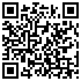 qrcode für RZB 952330.840.400.003