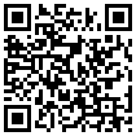 qrcode für RZB 952330.840.400.004