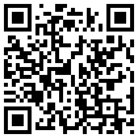 qrcode für RZB 952330.840.476.000