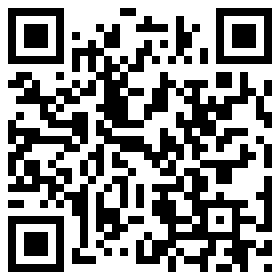 qrcode für RZB 952330.840.476.002