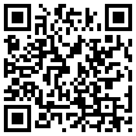 qrcode für RZB 952330.840.476.003