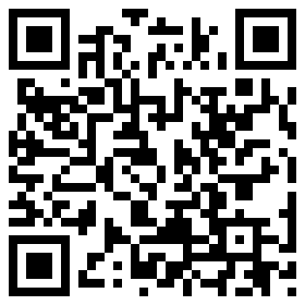 qrcode für RZB 952330.842.400.000